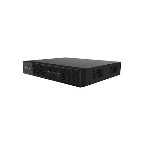 JOVITION JVS-XD2508-HL10V 8CH 5-in-1 XVR