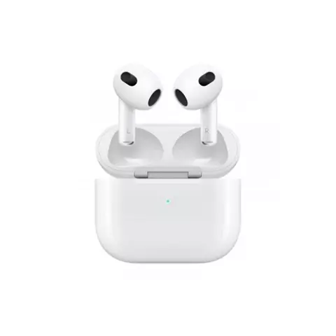 Joyroom JR-T03S Plus TWS Bluetooth Earbuds