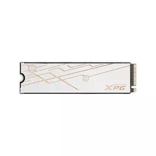 ADATA XPG MARS 980 BLADE 4TB SSD Price in BD