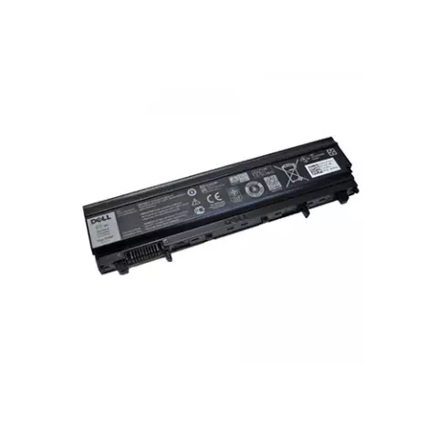 Dell Latitude E5540 E5440 5500 Lithium-Ion Laptop Battery