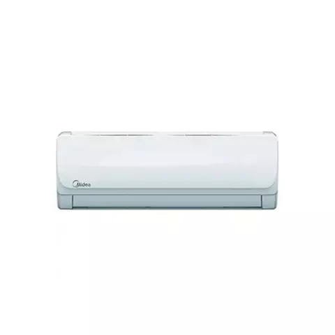 Midea MSI-18CRN 18000 BTU 1.5 TON Inverter Split Type AC