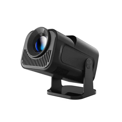 Magcubic HY320 390 ANSI Android 11 Portable Projector