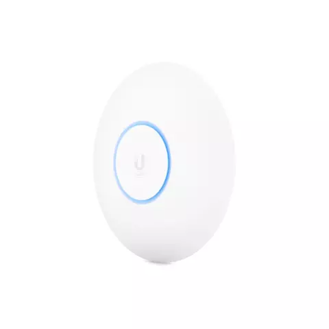 UBIQUITI U6-PRO DUAL-BAND ACCESS POINT (without adaptor)