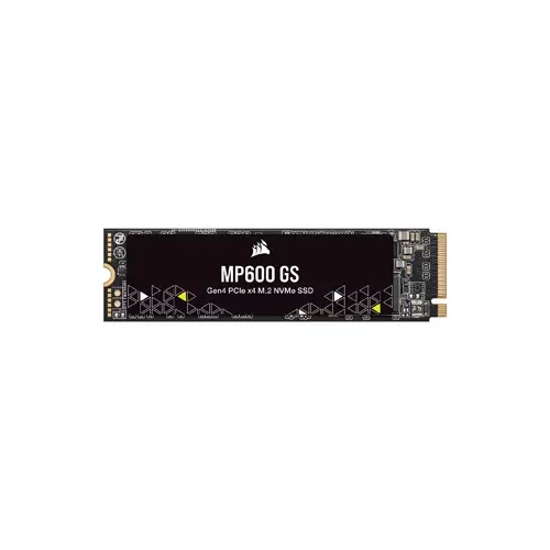 CORSAIR SSD Force PCパーツ MP600 500GB