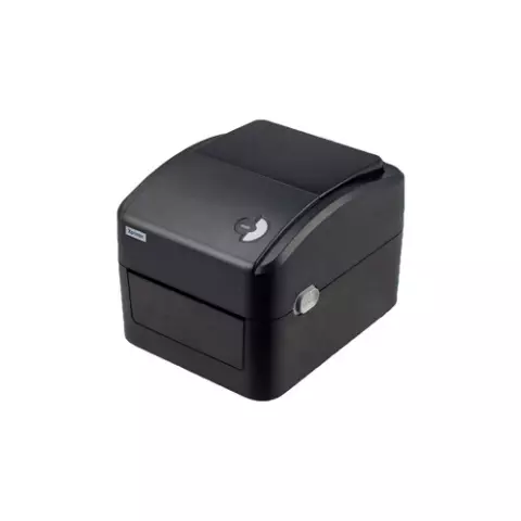 Xprinter XP-420B Thermal Barcode Printer