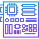 Motherboard
