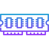 RAM