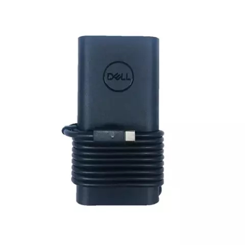 Dell 90W USB-C AC Power Original Charger Adapter