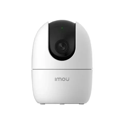 IMOU IPC-A42P-L RANGER 2 4MP 360 DEGREE COVERAGE IP CAMERA