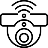WiFi Camera