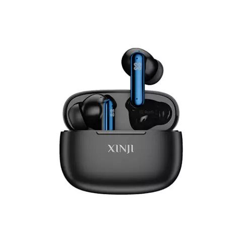 XINJI STONE M1 BLUETOOTH 5.3 TWS EARBUDS