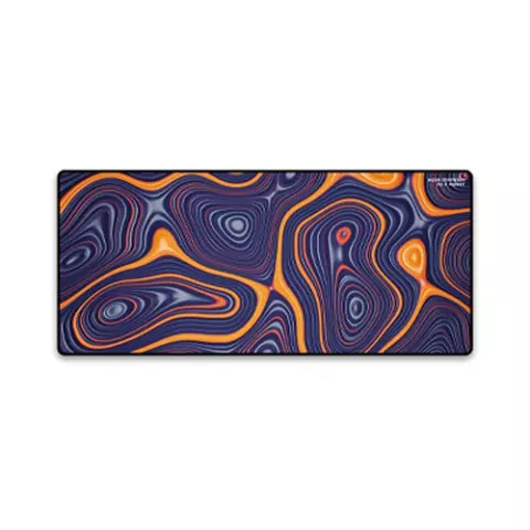 X-raypad Aqua Control Plus XXL Gaming Mouse Pad (ROB Strata)