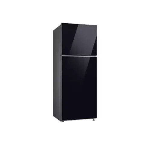 Samsung RT42CB668822 397L Digital Inverter Refrigerator