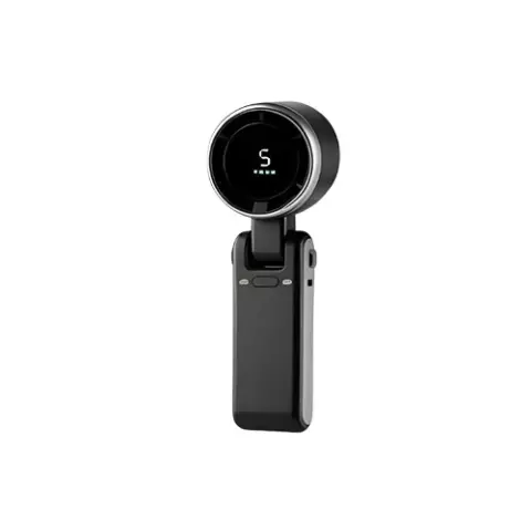 Unikyy Blade Pro Portable Turbo Fan Mini Fan
