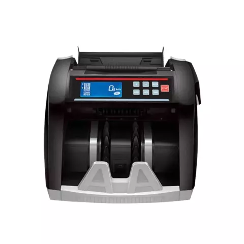 ASTHA AMC-5800D Money Counter Machine