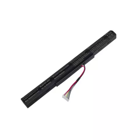 Acer AS16A5K Aspire E5 Series Laptop Battery