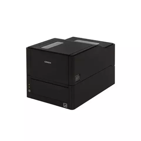Citizen CL-E321XUBNNA Barcode Label Printer
