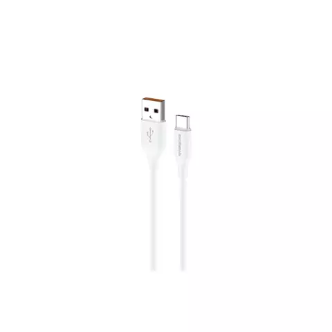 RIVERSONG CT85 BETA 09 TYPE C DATA CABLE