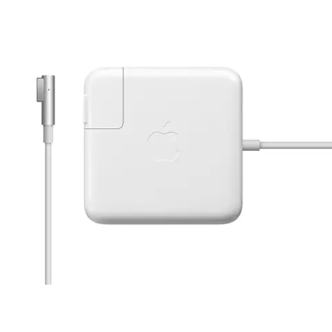 Apple 45W MagSafe Power Adapter for MacBook Air (original)