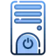 Casing