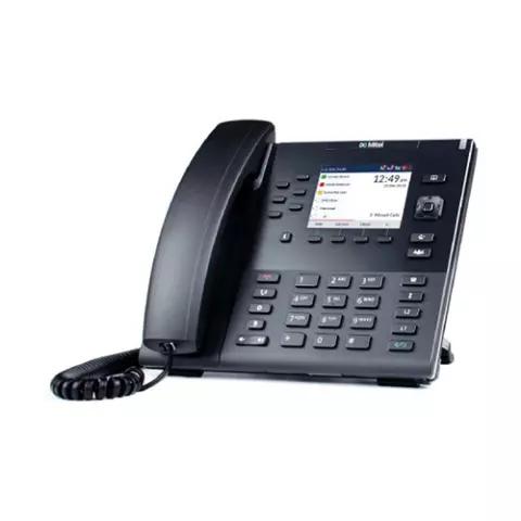 Mitel 6867i SIP Phone