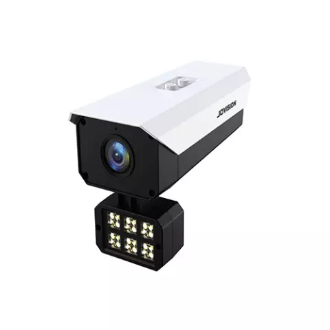 JOVISION JVS-N816-LYS 2.0MP H.265 FULL COLOR IP CAMERA