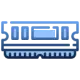 RAM