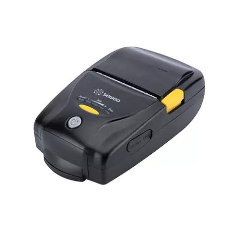 Sewoo LKP21 Wireless POS Printer