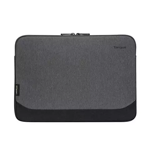 Targus TBS64602GL-70 Cypress 14 inch Sleeve Bag (Grey)