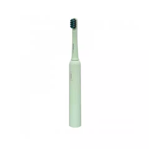 ENCHEN MINT 5 ELECTRIC TOOTHBRUSH