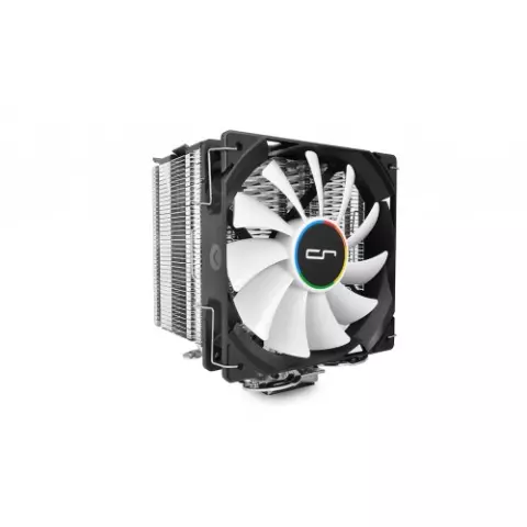 CRYORIG H7 Air CPU Cooler