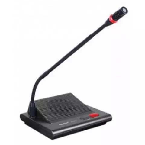HTDZ HT-350d Function Index for Delegate Unit