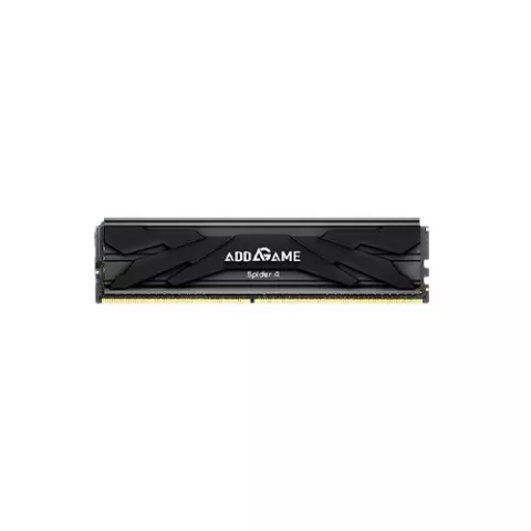 Addlink Spider S4 8GB DDR4 3200MHz Gaming Desktop RAM