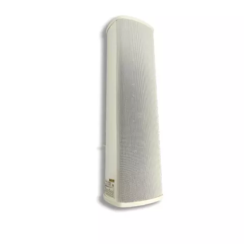 TEV TCS-3520 Column 30W Speaker