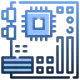Motherboard