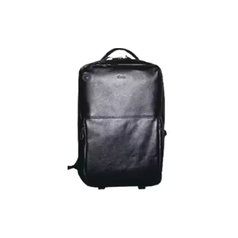 FIESTA EXCLUSIVE BLB 606 MULTIPURPOSE OFFICE CUM LAPTOP BACKPACK