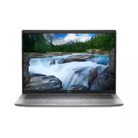 Dell Latitude 7450 Core Ultra 7 155U, 16GB DDR5, 512GB SSD, Intel UHD GPU, 14-inch FHD Laptop