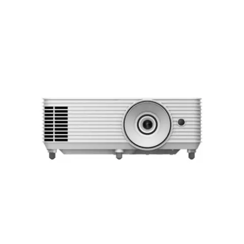 Vivitek DX330 4000 Lumens XGA DLP Portable Projector