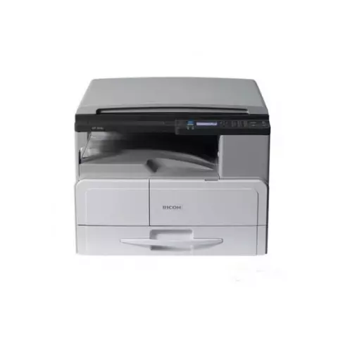 Ricoh MP 2014 Digital Multifunction Copier