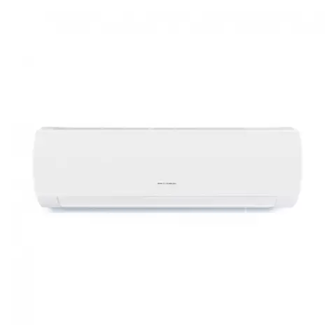 GREE GS-24MU410 2 TON MUSE-SPLIT NON-INVERTER AIR CONDITIONER