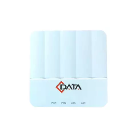 C-Data FD511G-G-F680 1GE G-PON Mini ONU