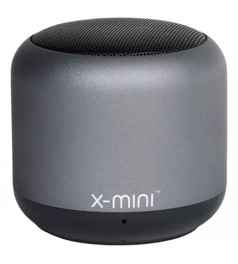 X-mini KAI X2 Bluetooth Rechargeable Speaker