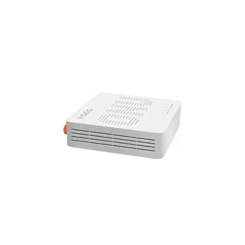 HSGQ-X100DG Fiber Router Converter XPON ONU
