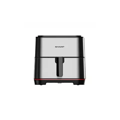Sharp KF-AF70M 50W 7L Air Fryer