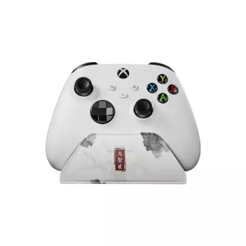 Aolion ALXB201907 Xbox Gamepad Stand White