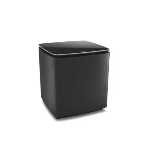 Bose Bass Module 700 Wireless Compact Subwoofer