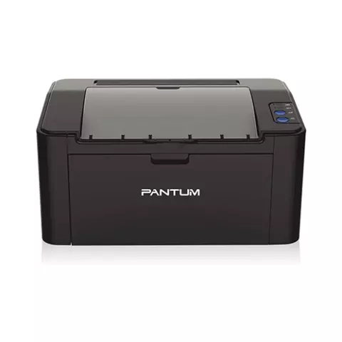 Pantum P2500 Mono Laser Printer