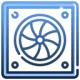 Case Fan