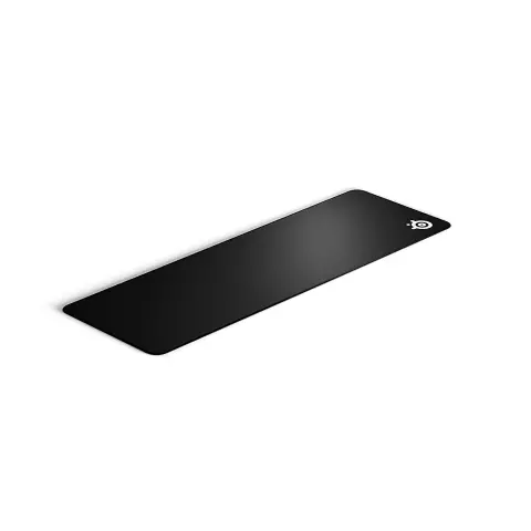 SteelSeries QcK Edge XL Cloth Gaming Mouse Pad - 63824