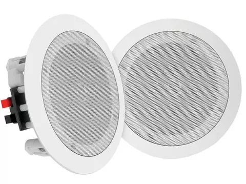 TOA PC-2852 Ceiling Mount Speaker